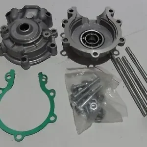 Preisknaller Motor Gehäuse Mobylette AV 7 Kurbelgehäuse Motobecane MBK Motorgehäuse