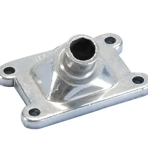 Top-Preis Ansaugstutzen Polini 12/18mm für Minarelli AM6, RV4-3, MR4