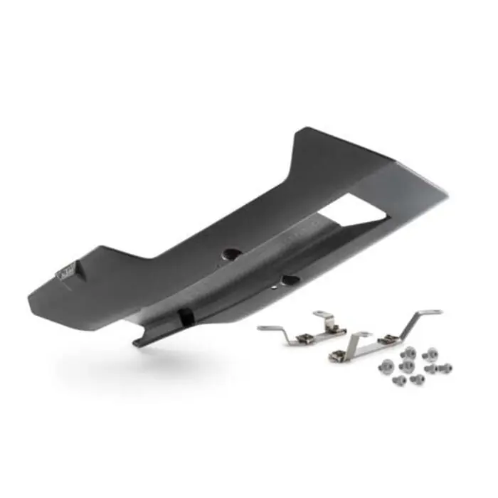 Jetzt Kaufen Bugspoiler kpl.