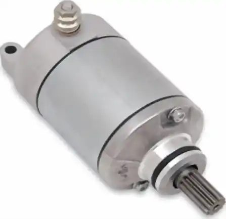 Billig Honda CBR 900 RR Anlasser 1993-2001