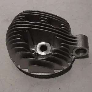 Zylinderkopf Sachs 50/2/4 3 IKH Motor 4,3 PS Hercules Lastboy R50 S Roller Neu Abverkauf