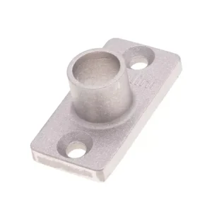 Neue Kollektion Ansaugstutzen Polini 13/16mm für Piaggio Boss, Boxer, Bravo, CBA, Ciao, Eco, Grillo, Si, Trend mit Polini Kurbelgehäuse