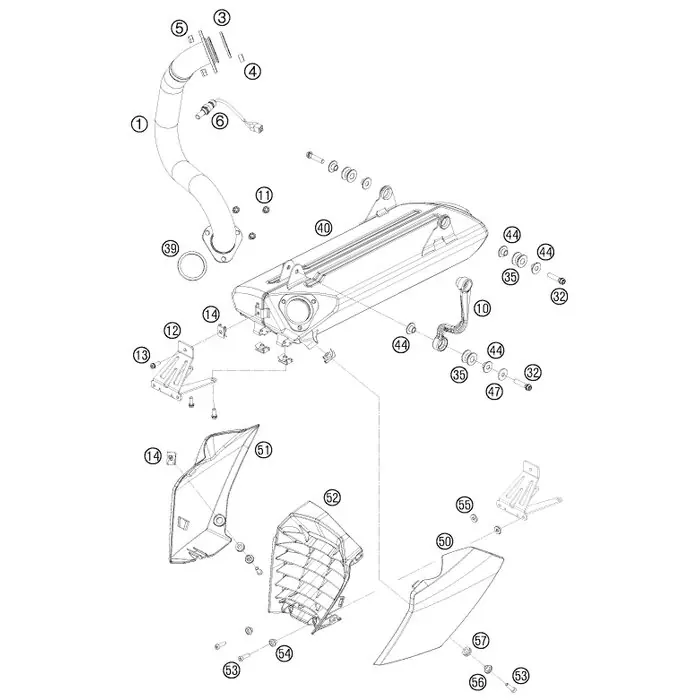 Bundbüchse 6,25x9,2x17x11 08 Bestpreis