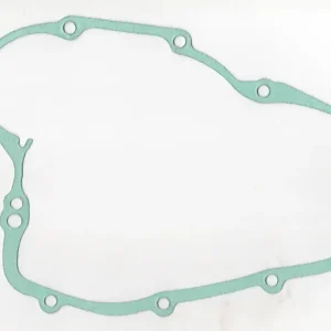 Markenware Kawasaki KX 85 Kupplungsdeckeldichtung