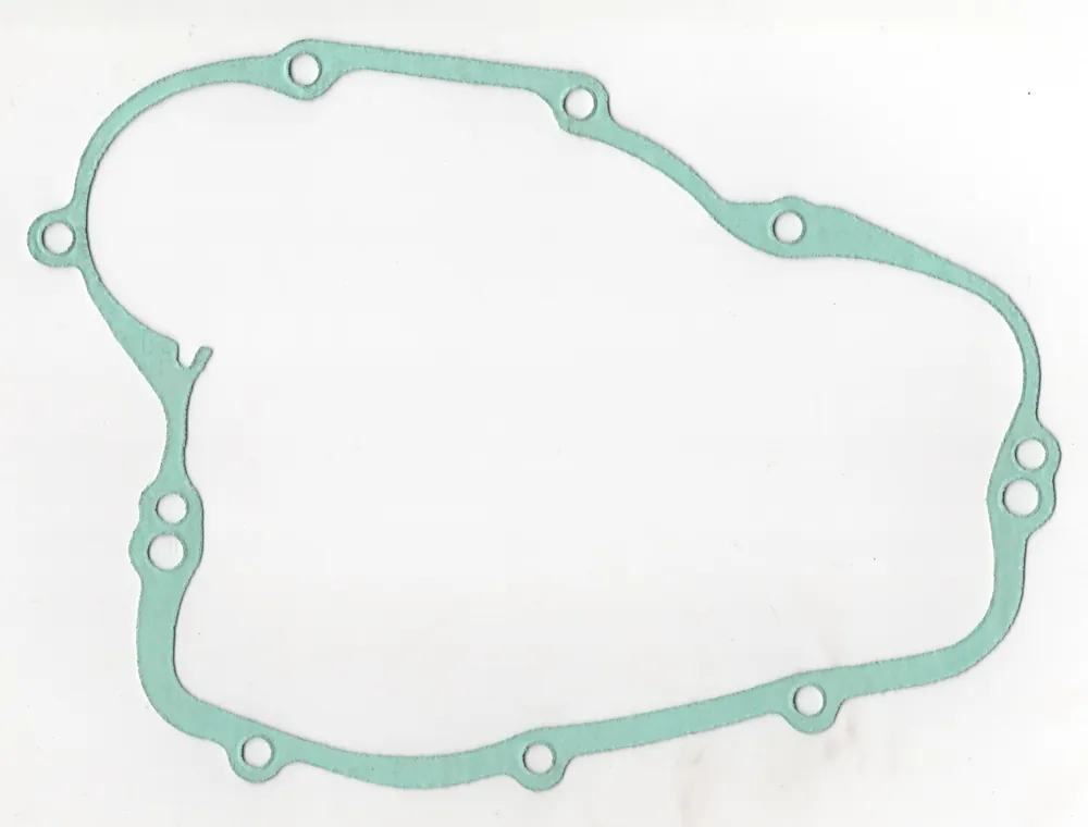 Markenware Kawasaki KX 85 Kupplungsdeckeldichtung