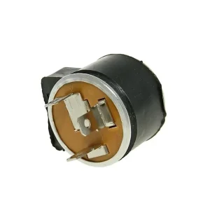 Angebot Blinkgeber 3-polig 6V 18/23W