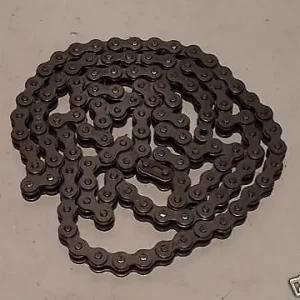 Wochenendangebot Motorrad Kleinkraftrad Kette 428 1/2x5/16 136 Glieder