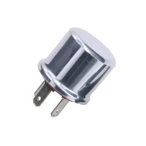 Blinkgeber 3-polig 12V 18/23W Zertifiziert