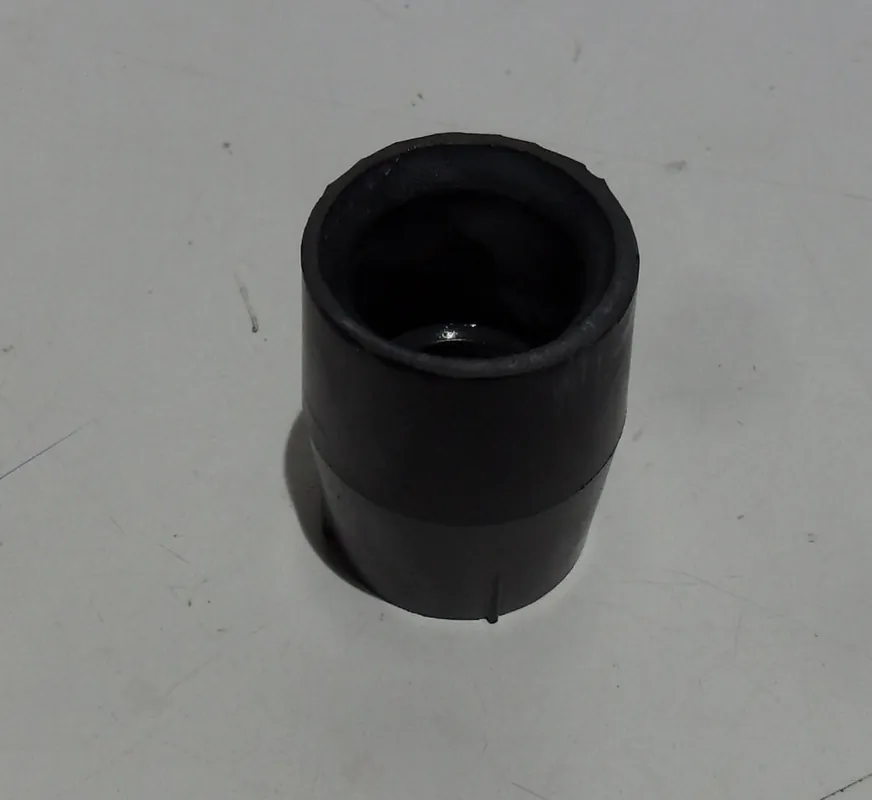 Repro Auspuffgummi für Zündapp Rabatt