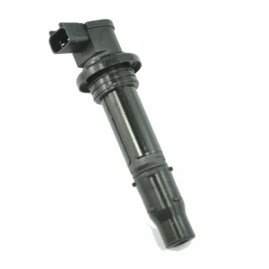 Highlight Yamaha FZ 1 06-14 Zündspule