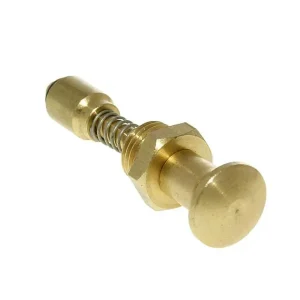 Choke Knopf Arreche kurz Bestseller