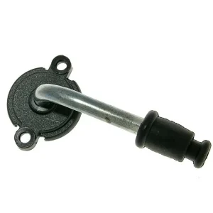 Vergaserdeckel Arreche mit Gaszugeinsteller 90°, 60mm Online Kaufen