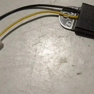 Spannungsbegrenzer Regler 12V 70W Mofa Moped Regler Direkt Vom Hersteller