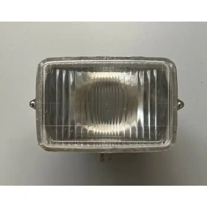 CeMoto Scheinwerfer Sonderaktion