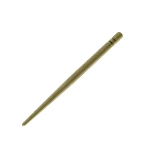 Must-Have Vergasernadel E2 Arreche 24mm