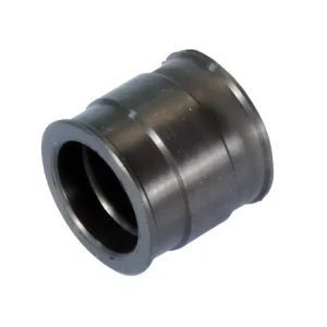 Nur Für Kurze Zeit Vergaser Anschlussgummi Polini 28,5 - 28,5mm für CP-Vergaser