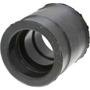 Vergaser Anschlussgummi Polini 25 - 28,5mm für CP-Vergaser Expressversand