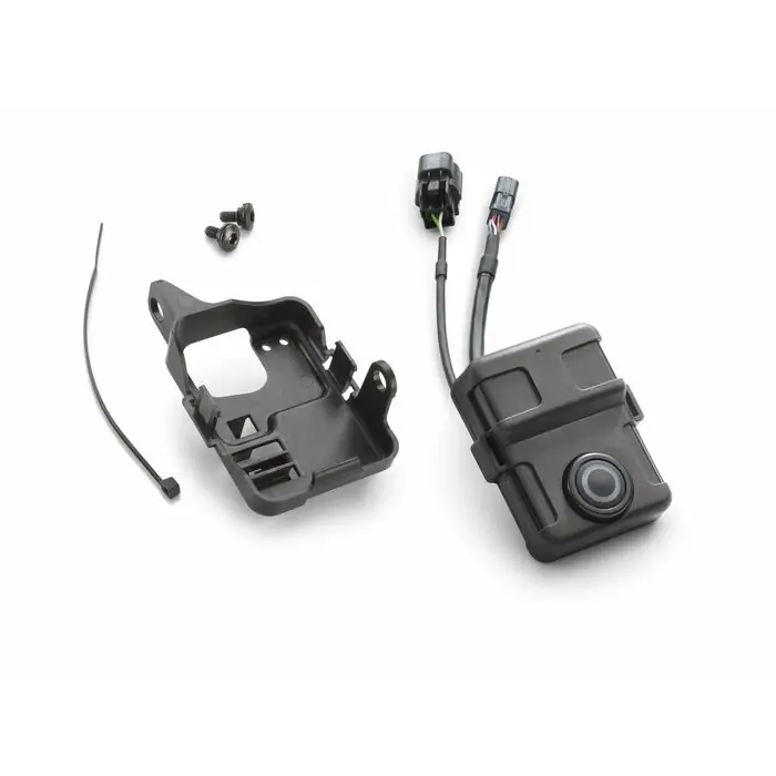 Connectivity Control Unit Set Must-Have