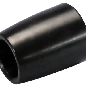 Gummitülle / Verbindungsgummi für Endschalldämpfer Polini d=22-25mm Knallerangebot