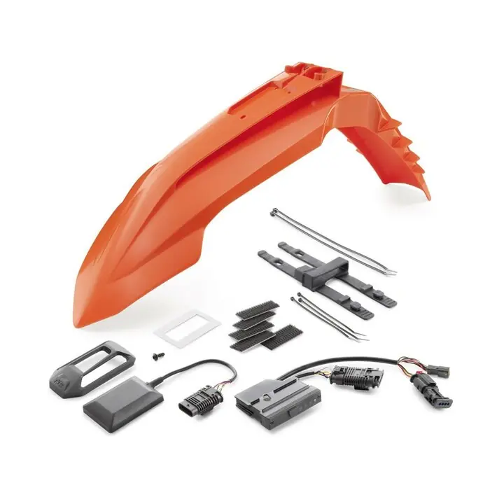 Connectivity Unit Offroad Kit kpl. Bestpreis