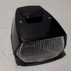 Heißes Angebot Scheinwerfer Lampe Kreidler Flory MF MP Neu Schalter