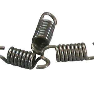 Kupplungsfedern Polini für Piaggio Boss, Boxer, Bravo, CBA, Ciao, Eco, Grillo, SI Top-Preis