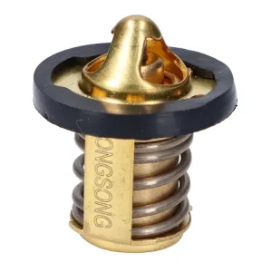 Saisonangebot Thermostat Kühlwasser für Peugeot