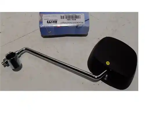 Bestseller Spiegel für Hercules Prima 2 3 5S GT MX1 Saxonette mit Schelle BUMM Germany