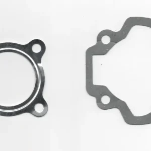 Neue Ware Yamaha PW 50 Zylinderdichtsatz