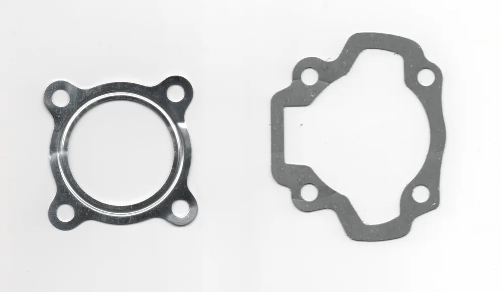 Neue Ware Yamaha PW 50 Zylinderdichtsatz