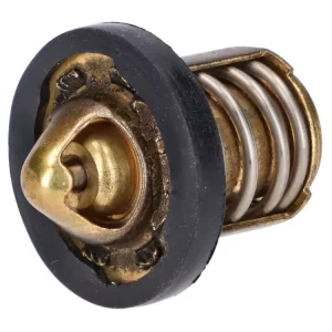 Neu Im Sortiment Thermostat Kühlwasser für Aprilia, Suzuki Di-Tech