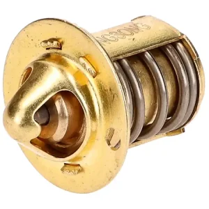 Sichere Zahlung Thermostat Kühlwasser für Aprilia, Suzuki LC