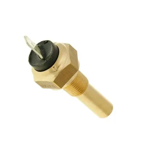 Temperaturgeber Kühlwasser lange Ausführung für Minarelli liegend LC Solange Der Vorrat Reicht