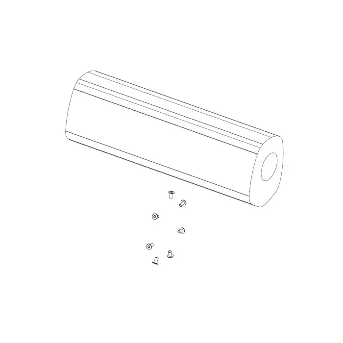 Preis Gesenkt Dämmstoffkit