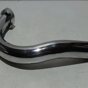 Beliebt Krümmer Hercules K50 Sachs 50S 501/BKF AKF Guß Zylinder 32mm Links Mutter