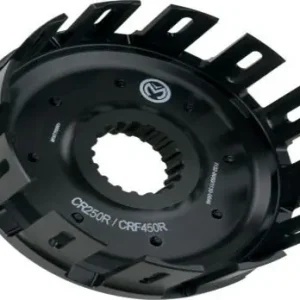 Heißes Angebot Honda CR 250 Kupplungskorb mit Dämpfer Mooseracing 92-07