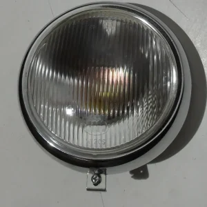 Must-Have Puch Monza Scheinwerfer Einsatz 359.1.53.102.01 Durchmesser 147mm