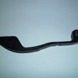 Suzuki GSX-R 600 Spanner Steuerkette / Gleitschiene 04-05 Knallerangebot