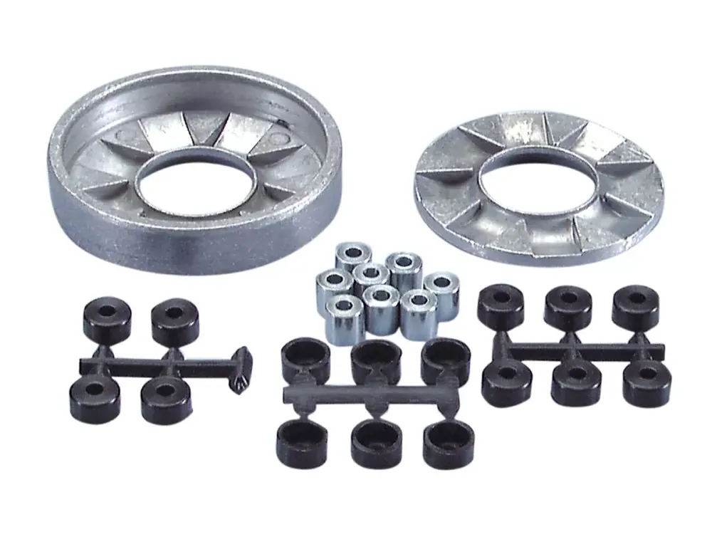 Variomatik Polini Hi-Speed für Piaggio Bravo Moped 1981, Ciao 1995 Preisknaller