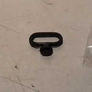 Passend für Zündapp Bowdenzugführung Tachowellenhalter Gummi 530-19.101 GTS C KS 50 80 Angebot