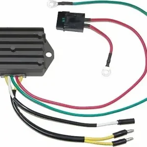 Angebot Ducati ST2 Laderegler 97-98