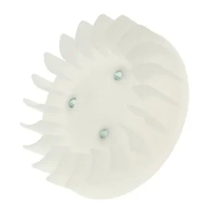 Lüfterrad für Minarelli 50ccm 2T AC Rabatt