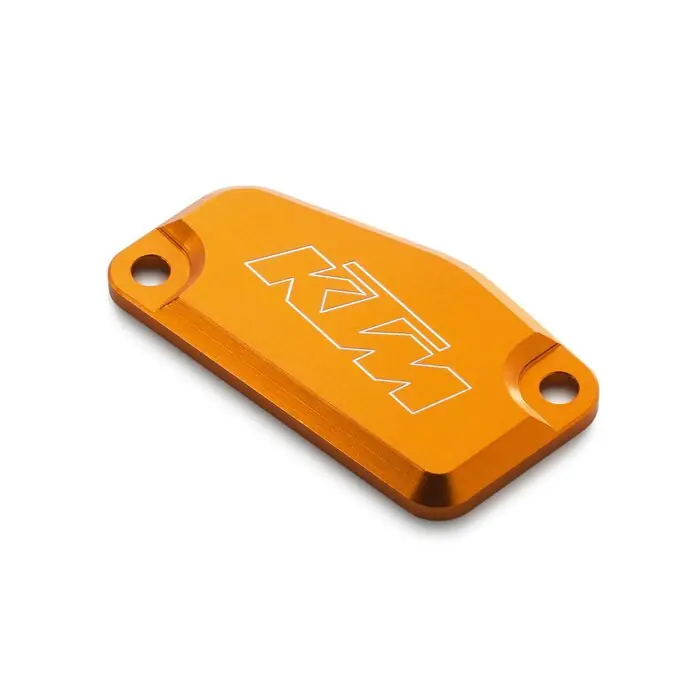 Deckel für Handbremszylinder Abverkauf