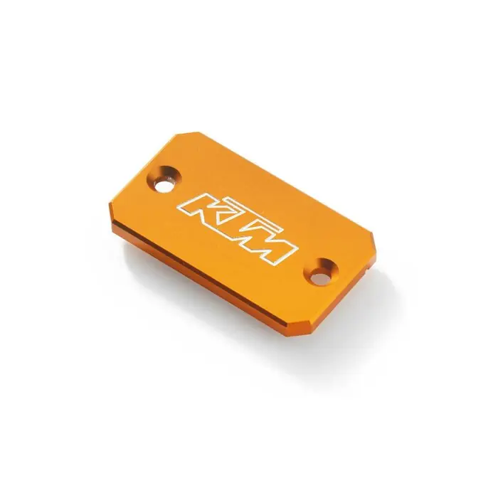 Rabatt Deckel für Handbremszylinder