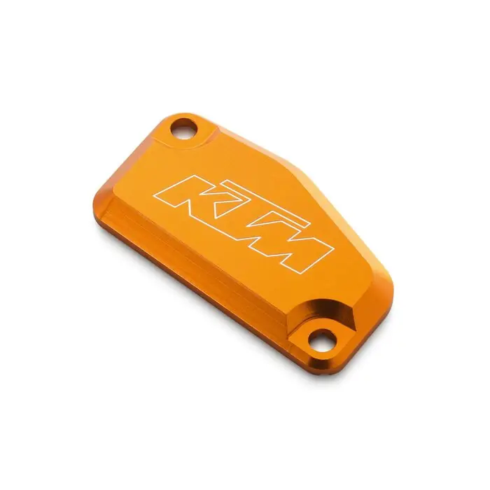 Letzte Chance Deckel für Kupplungsgeberzyl.