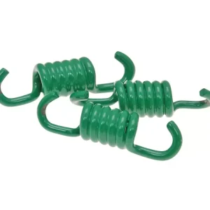 Kupplungsfedern Polini Speed Clutch 1,8mm für Kymco, Peugeot, Piaggio Kostenfreie Lieferung