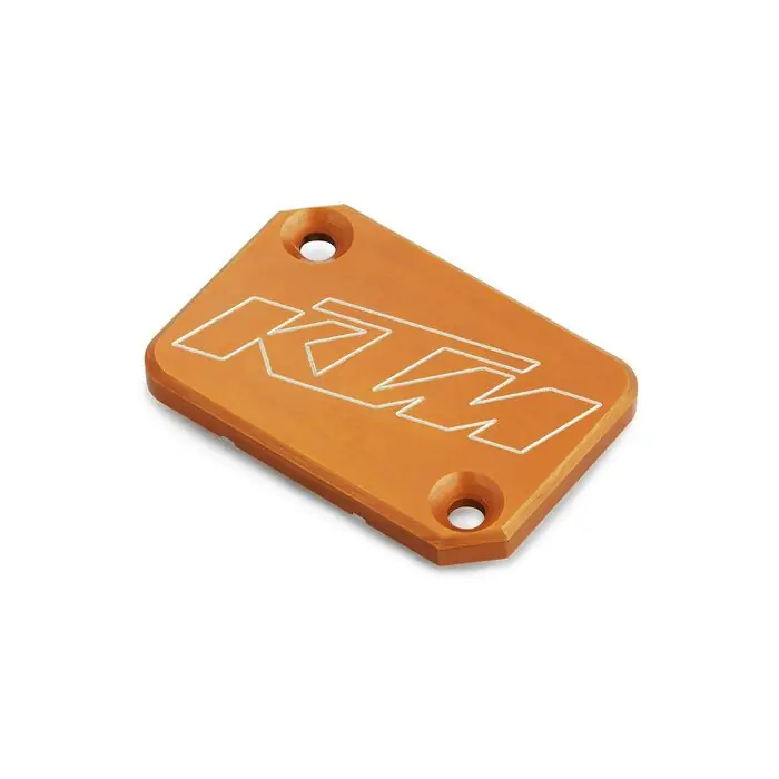 DECKEL HANDBREMSZYLINDER Jetzt Kaufen