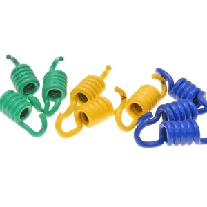 Mega-Angebot Kupplungsfedern für Polini Speed Clutch 3G