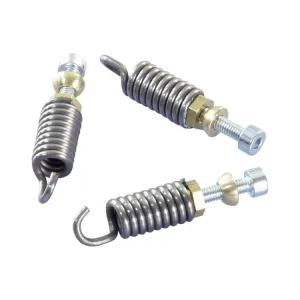 Angebot Kupplungsfedern Set Polini 2,0mm für Speed Clutch 3G For Race Kupplung