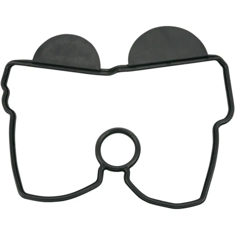 Top-Seller Kawasaki KXF 250 Ventildeckeldichtung 04-08